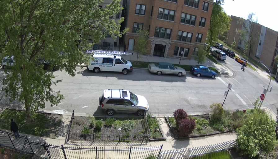 Reolink Camera One_00_Reolink Home Hub One_20250510103445.jpg